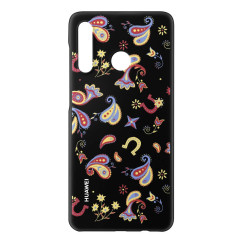 HUAWEI P30 Lite Design PC Case
