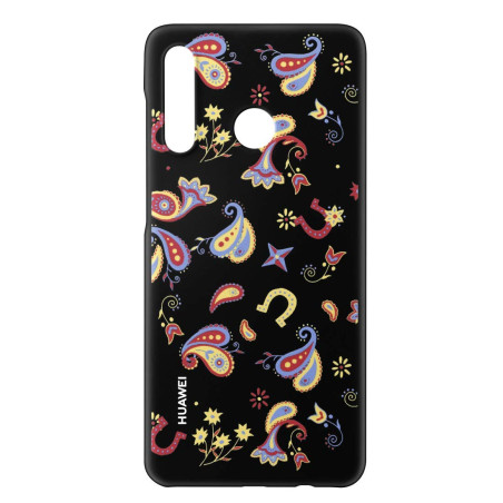 HUAWEI P30 Lite Design PC Case