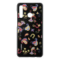 HUAWEI P30 Lite Design PC Case