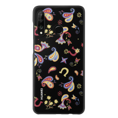HUAWEI P30 Lite Design PC Case