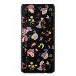 HUAWEI P30 Lite Design PC Case