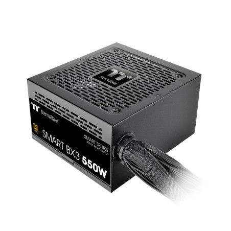 TT Smart BX3 550W (Null Watt)