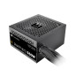 TT Smart BX3 550W (Null Watt)