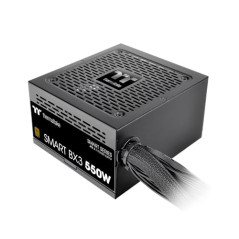 TT Smart BX3 550W (Null Watt)