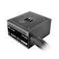 TT Smart BX3 550W (Null Watt)