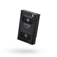 Instax Mini Film 50 Shot Pack (L'emballage Peut Varier)