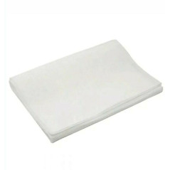 Filtre à graisse Temium Maxi size 114 x 47 cm