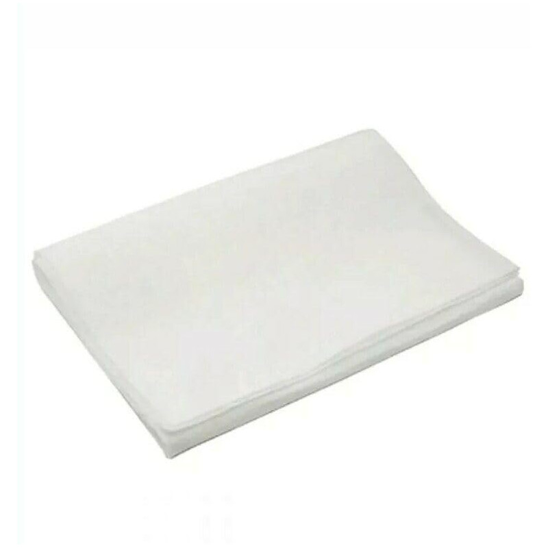 Filtre à graisse Temium Maxi size 114 x 47 cm