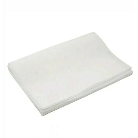 Filtre à graisse Temium Maxi size 114 x 47 cm