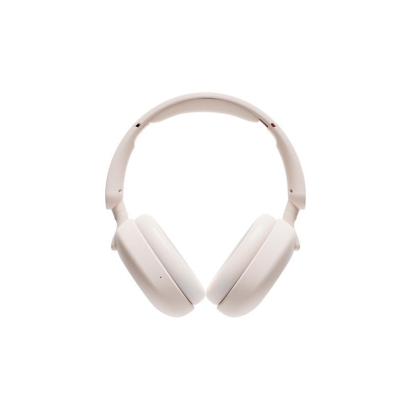 Sudio K2 Blanc, Casque Supra-auriculaire, réduction de Bruit Active Hybride, avec Microphone intégré, Chargement Via USB-C, jusq Sudio K2 Blanc, Casque Supra-auriculaire, réduction de Bruit Active Hybride, avec Microphone intégré, Chargement Via USB-C, jusq