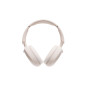 Sudio K2 Blanc, Casque Supra-auriculaire, réduction de Bruit Active Hybride, avec Microphone intégré, Chargement Via USB-C, jusq Sudio K2 Blanc, Casque Supra-auriculaire, réduction de Bruit Active Hybride, avec Microphone intégré, Chargement Via USB-C, jusq