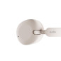 Sudio K2 Blanc, Casque Supra-auriculaire, réduction de Bruit Active Hybride, avec Microphone intégré, Chargement Via USB-C, jusq Sudio K2 Blanc, Casque Supra-auriculaire, réduction de Bruit Active Hybride, avec Microphone intégré, Chargement Via USB-C, jusq