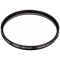 CANON Adapter 67MM Filter