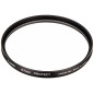 CANON Adapter 67MM Filter