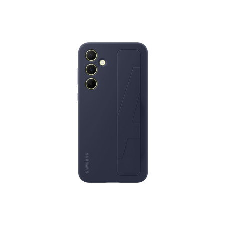 Samsung Étui à poignée Debout pour Galaxy A55