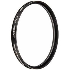 CANON Adapter 67MM Filter