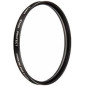 CANON Adapter 67MM Filter