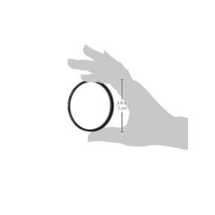 CANON Adapter 67MM Filter