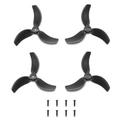 Hélices DJI Avata 2