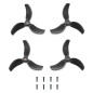 Hélices DJI Avata 2