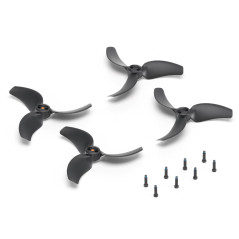 Hélices DJI Avata 2