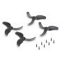 Hélices DJI Avata 2