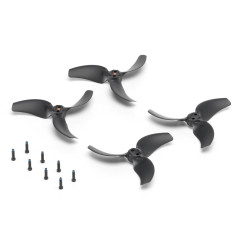 Hélices DJI Avata 2
