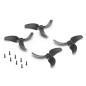 Hélices DJI Avata 2