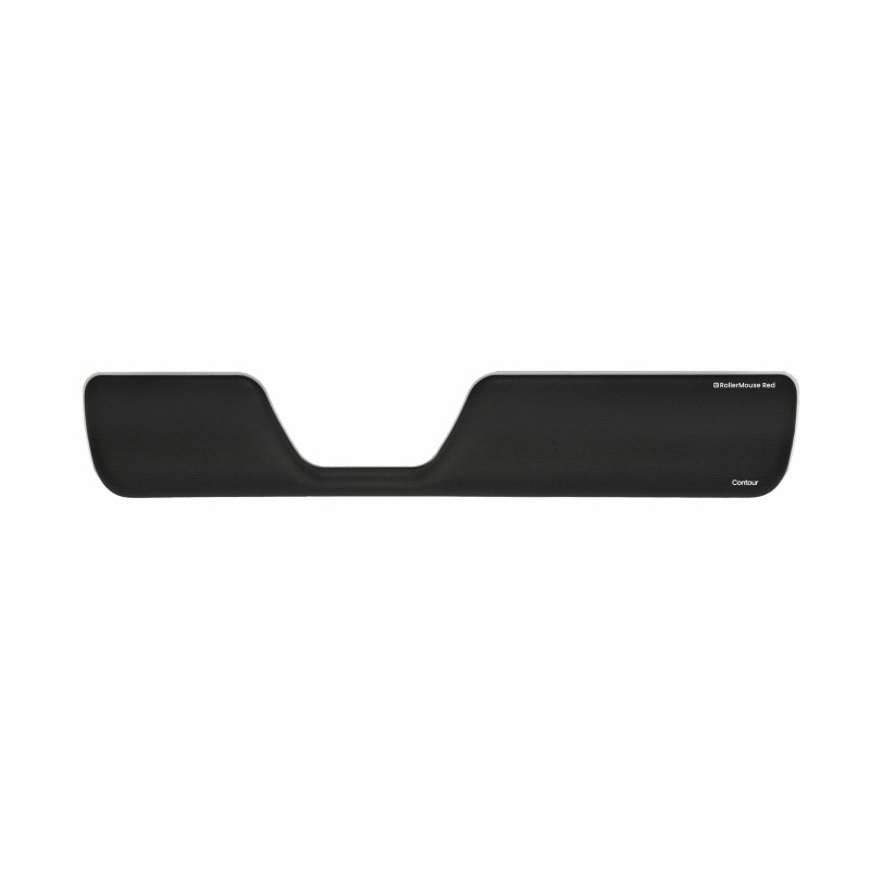 Contour Repose-Poignets, RollerMouse Red Contour Repose-Poignets, RollerMouse Red
