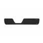 Contour Repose-Poignets, RollerMouse Red Contour Repose-Poignets, RollerMouse Red