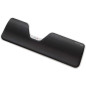 Contour Repose-Poignets, RollerMouse Red Plus Contour Repose-Poignets, RollerMouse Red Plus