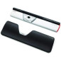 Contour Repose-Poignets, RollerMouse Red Plus Contour Repose-Poignets, RollerMouse Red Plus