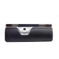 Contour Repose-Poignets, RollerMouse Red Plus Contour Repose-Poignets, RollerMouse Red Plus