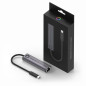 Homey - Pro Ethernet Adapter