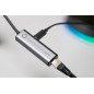 Homey - Pro Ethernet Adapter