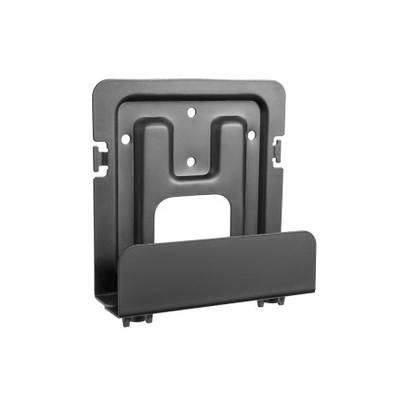 Equip 650896 Support Universel pour Lecteur multimédia
