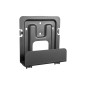 Equip 650896 Support Universel pour Lecteur multimédia