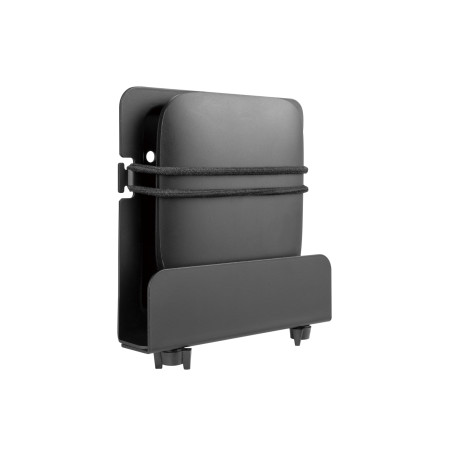 Equip 650896 Support Universel pour Lecteur multimédia