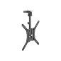 Equip 650375 Support de Plafond pour TV 23-55" Equip 650375 Support de Plafond pour TV 23-55"