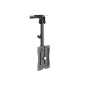 Equip 650375 Support de Plafond pour TV 23-55" Equip 650375 Support de Plafond pour TV 23-55"