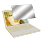 Urban Factory Filtre de Confidentialité Ordinateur - Filtre Ecran PC Anti Regard Protection Notebook 19.1 Pouces (16:10) Confort Urban Factory Filtre de Confidentialité Ordinateur - Filtre Ecran PC Anti Regard Protection Notebook 19.1 Pouces (16:10) Confort