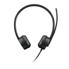 Lenovo Casque 4XD0K25030 Noir