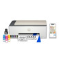 HP Smart Tank 5107 Wireless All-in-One Colore Stampante, Fotocopiatrice, scanner (HP Smart Tank 5107 All-in-One - multif) HP Smart Tank 5107 Wireless All-in-One Colore Stampante, Fotocopiatrice, scanner (HP Smart Tank 5107 All-in-One - multif)