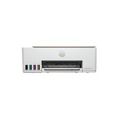 HP Smart Tank 5107 Wireless All-in-One Colore Stampante, Fotocopiatrice, scanner (HP Smart Tank 5107 All-in-One - multif)