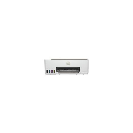 HP Smart Tank 5107 Wireless All-in-One Colore Stampante, Fotocopiatrice, scanner (HP Smart Tank 5107 All-in-One - multif)