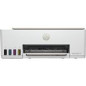 HP Smart Tank 5107 Wireless All-in-One Colore Stampante, Fotocopiatrice, scanner (HP Smart Tank 5107 All-in-One - multif) HP Smart Tank 5107 Wireless All-in-One Colore Stampante, Fotocopiatrice, scanner (HP Smart Tank 5107 All-in-One - multif)