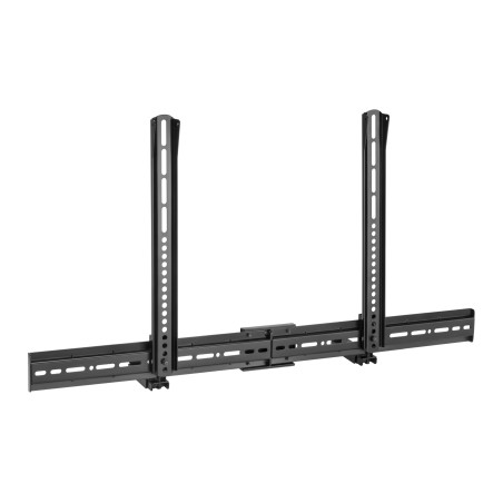 Equip 650895 Support Universel pour Barre de Son