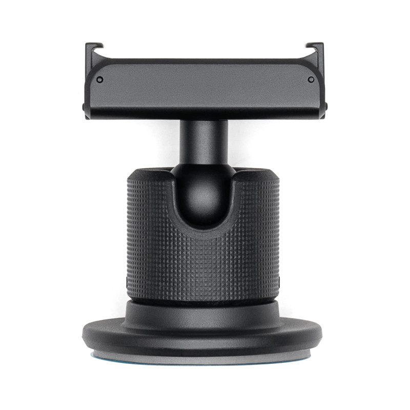 DJI Support d’installation articulé magnétique Osmo, compatible avec Osmo Action, DJI Action 2, Osmo Action 3, Osmo Action 4, Os DJI Support d’installation articulé magnétique Osmo, compatible avec Osmo Action, DJI Action 2, Osmo Action 3, Osmo Action 4, Os