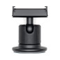 DJI Support d’installation articulé magnétique Osmo, compatible avec Osmo Action, DJI Action 2, Osmo Action 3, Osmo Action 4, Os DJI Support d’installation articulé magnétique Osmo, compatible avec Osmo Action, DJI Action 2, Osmo Action 3, Osmo Action 4, Os
