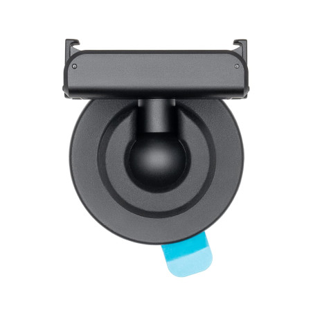 DJI Support d’installation articulé magnétique Osmo, compatible avec Osmo Action, DJI Action 2, Osmo Action 3, Osmo Action 4, Os